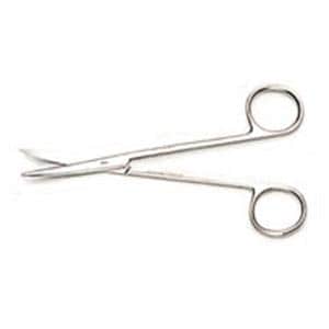 Scissors 4.75 in Wagner Ea