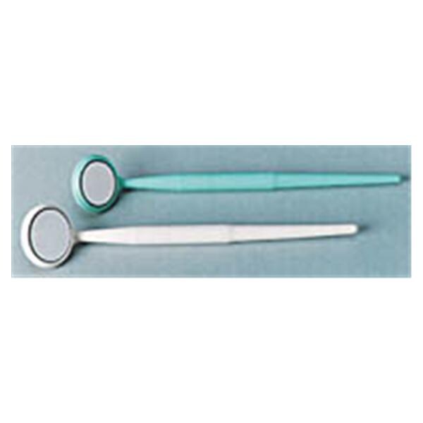 1005067 Mirror Henry Schein Dental