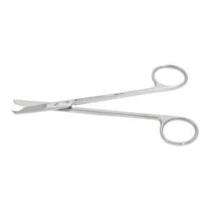 Scissors 5.5 in Littauer Ea