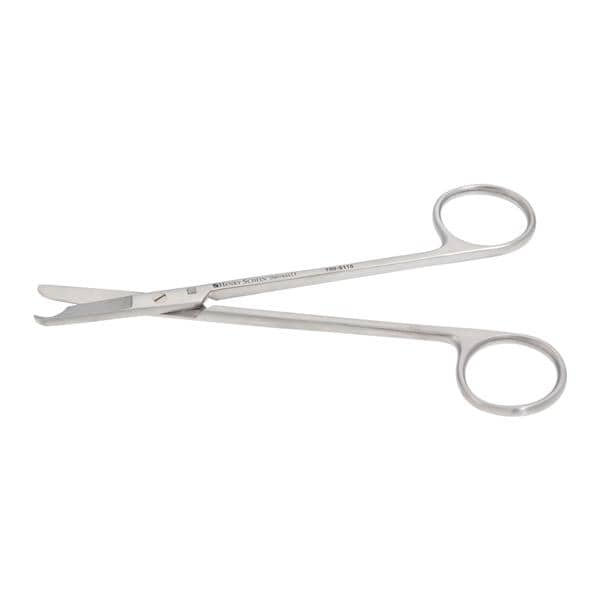 Scissors 5.5 in Littauer Ea