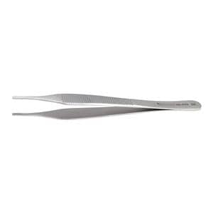 Adson-Brown Tissue Forcep 4-3/4" Ea