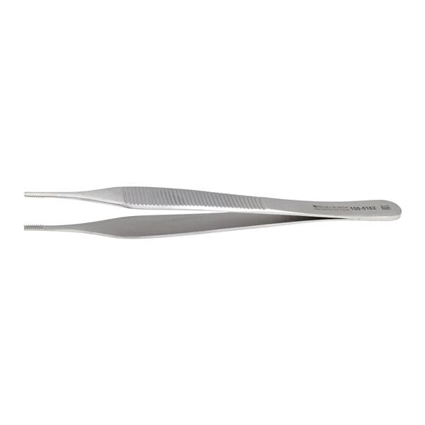 Adson-Brown Tissue Forcep 4-3/4" Ea