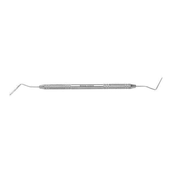 Probe Double End Standard Fox / Williams Ea product image