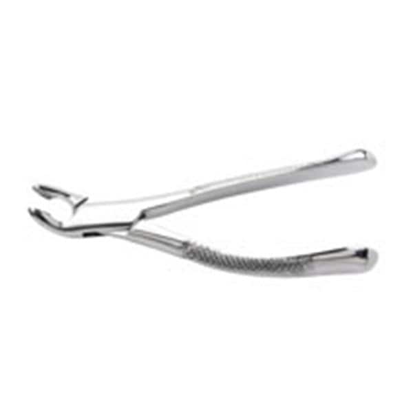 Extracting Forceps Size 151A SG Serrd/Para Brks Incsrs Bic & Rts Upr Univ Ea product image