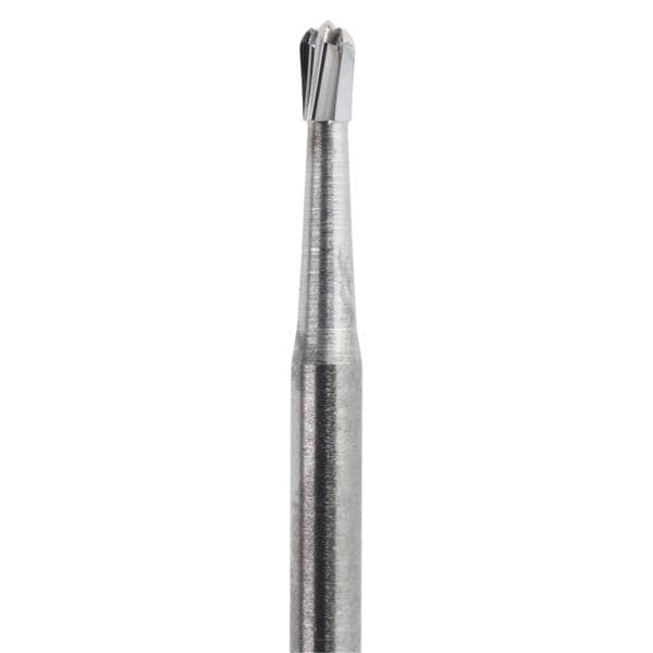 Carbide Bur Operative Friction Grip 332 10/Pk thumbnail 5