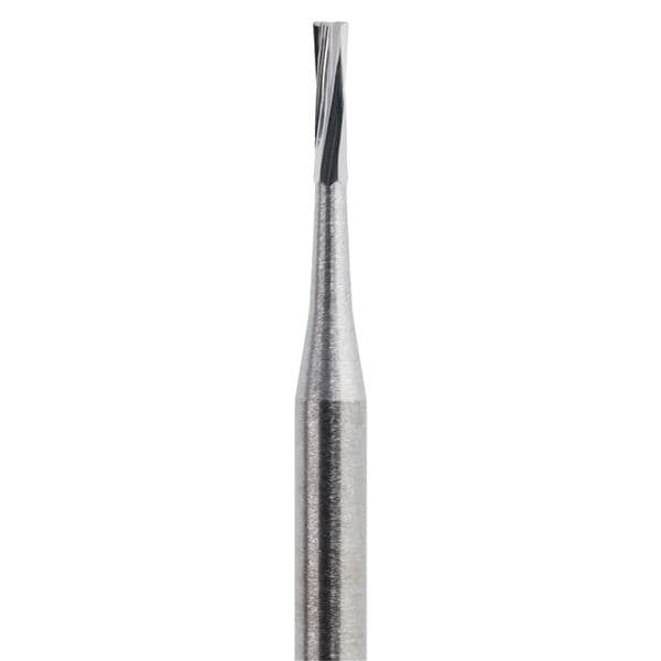 Carbide Bur Operative Friction Grip Short Shank 56 10/Pk product image