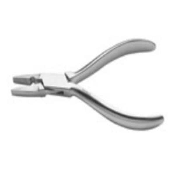 1005921 Standard Pliers Henry Schein Dental