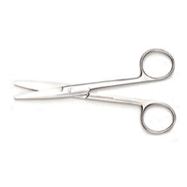 Henry Schein 1006022 Operating Scissors Henry Schein Medical