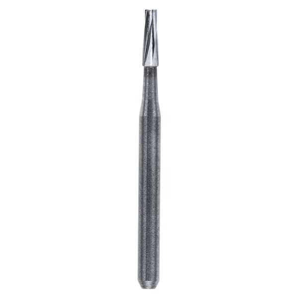Carbide Bur Operative Friction Grip 171 10/Pk product image