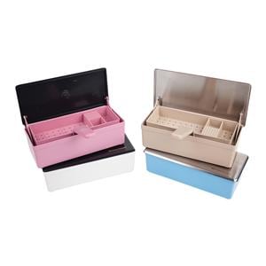 Germicide Tray Beige Ea