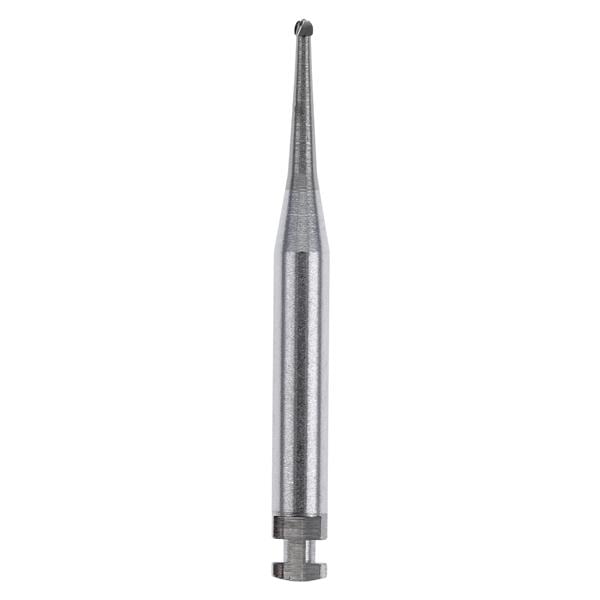 Carbide Bur Operative Latch Angle 1 10/Pk product image