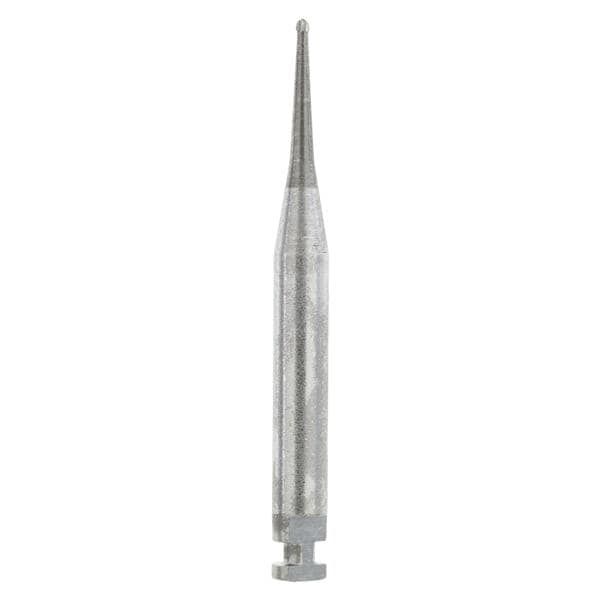 Carbide Bur Operative Latch Angle 1/2 10/Pk