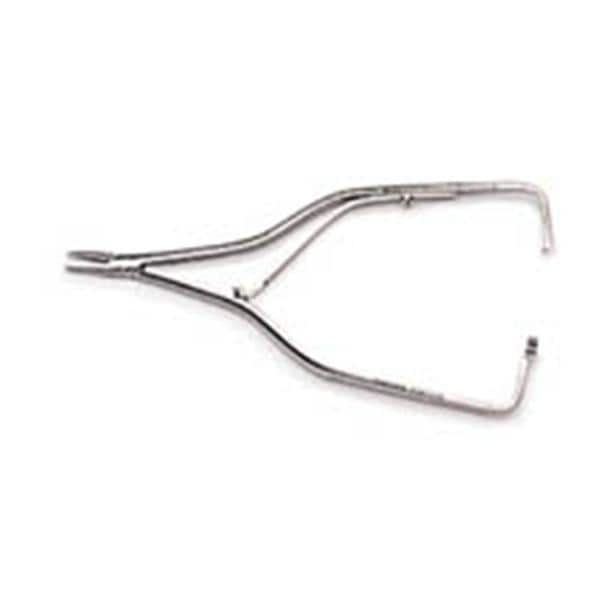 Needle Holder Boynton TC Germany 5 in Ea product image