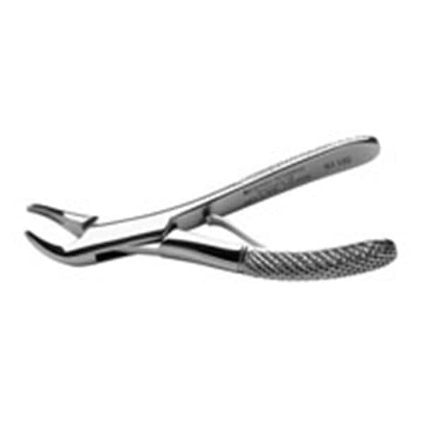 Extracting Forceps Size 151.5S Incisor Bicuspid And Root Lower Universal Ea product image