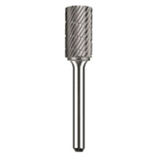 9896 Laboratory Carbide Bur Henry Schein Dental