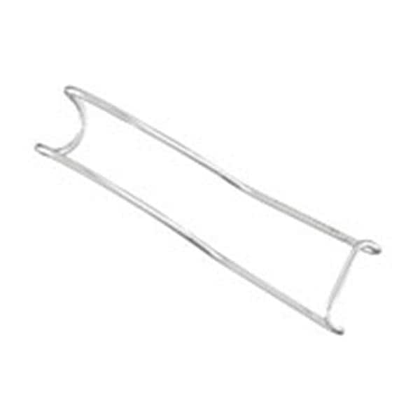 Lip Retractor Size 164 Ea product image