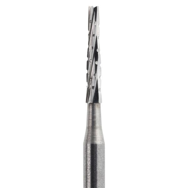 Carbide Bur Operative Friction Grip 701L 10/Pk product image