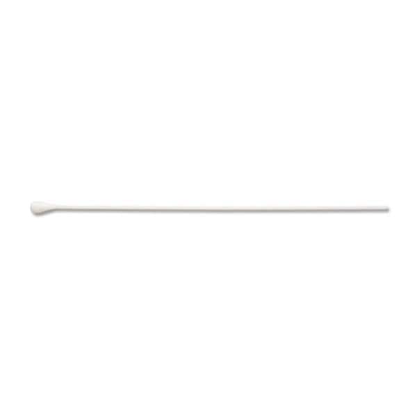 Proctoscopic / OB/GYN / Throat Applicator 16 in PP Hndl Non Sterile 50/Pk