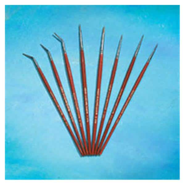 Browse Supplies Results