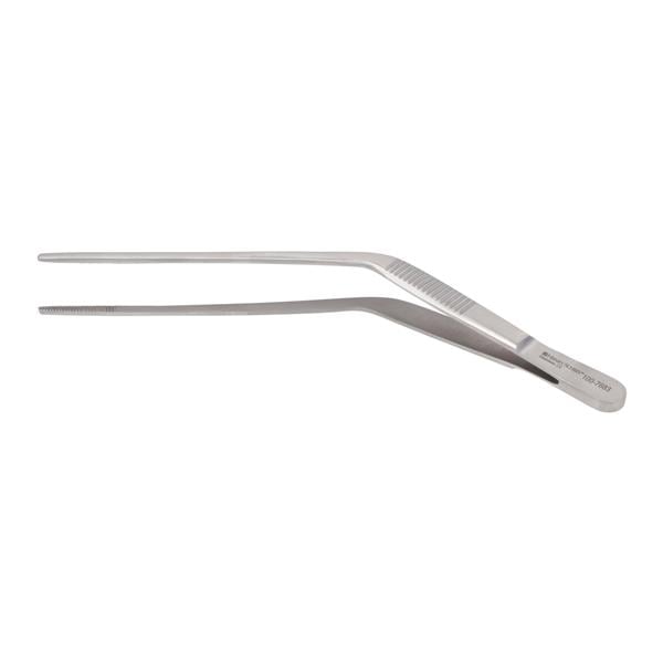 Wilde Ear Forcep 5" Ea