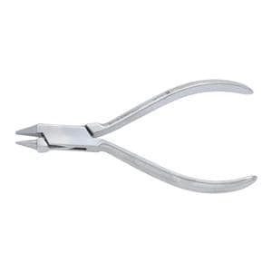 Orthodontic Pliers Size 139 Ea