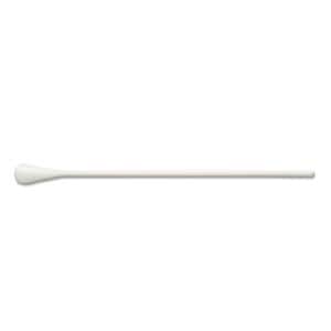 Proctoscopic / OB/GYN / Throat Applicator 8 in Paper Shaft Non Sterile 50/Bx