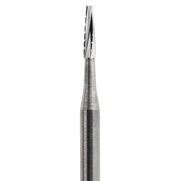 HSI 206100253500 Operative Carbide Bur Henry Schein Dental