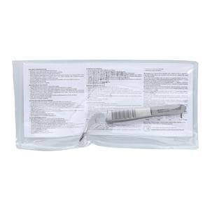 Jones Towel Clamp Ea