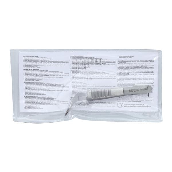 Jones Towel Clamp Ea