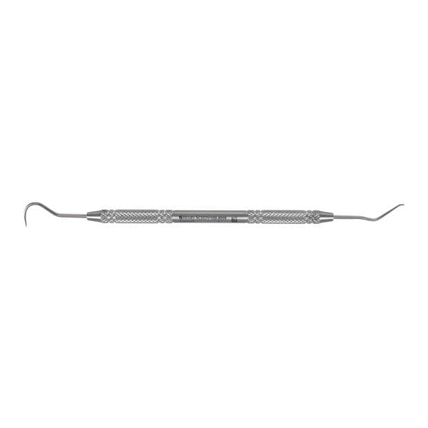 HSI 100-8008 Explorer - Henry Schein Dental HSI 100-8008 Explorer - Henry Schein Dental