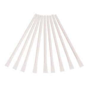 Composite Spatula Single End 100/Pk