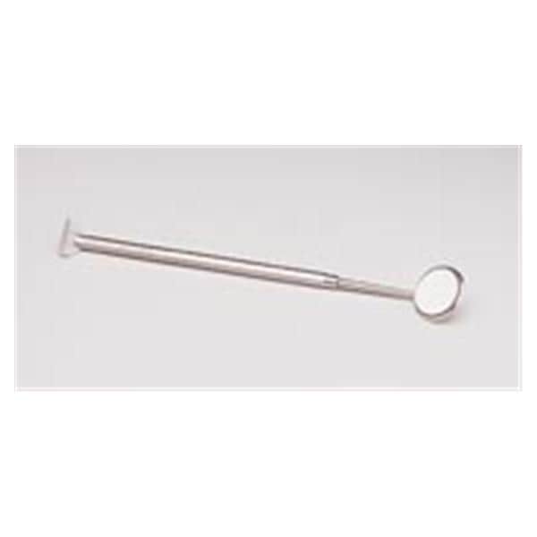 67688 Mirror Handle Henry Schein Dental