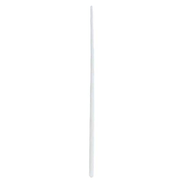 Absorbent Points Coarse #504 200/Bx