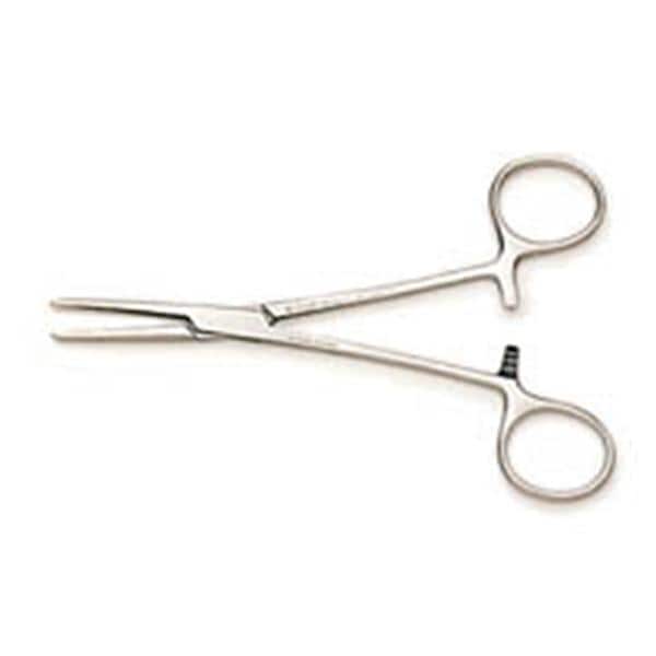HSI 1006966 Surgical Hemostat Henry Schein Dental