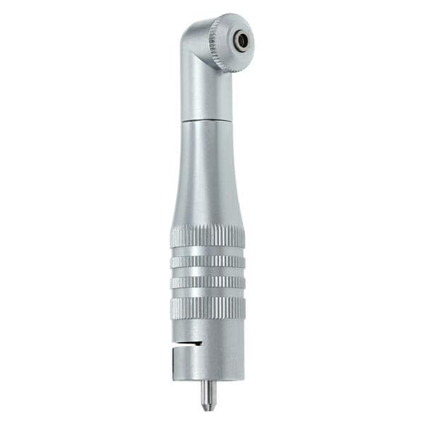 Acclean Seal-Tite Prophy Angle Head Screw In Ea