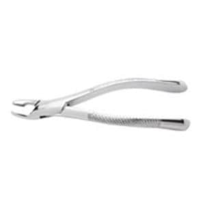Extracting Forceps Size 150A Prl Brks Incisor And Bicuspid Upper Universal Ea