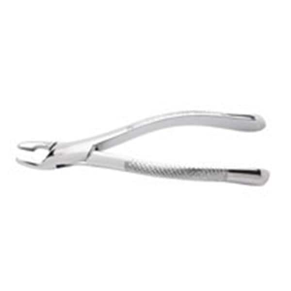 Extracting Forceps Size 150A Prl Brks Incisor And Bicuspid Upper Universal Ea