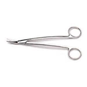 Scissors 7 in Dean Ea