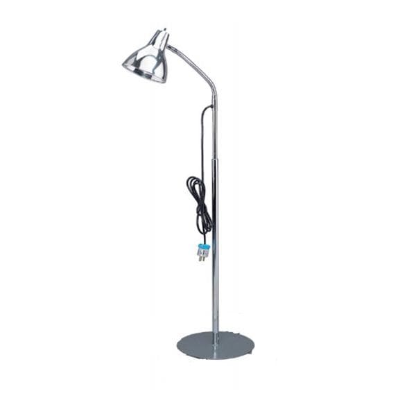 Grafco Deluxe Exam Lamp Ea, 1 EA/CA