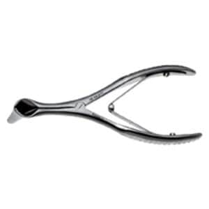 Vienna Nasal Speculum Large Stainless Steel Ea