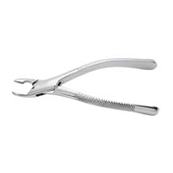 Extracting Forceps Size 150A SG Serrd/Para Brks Incsrs Bic & Rts Lwr Univ Ea thumbnail 5
