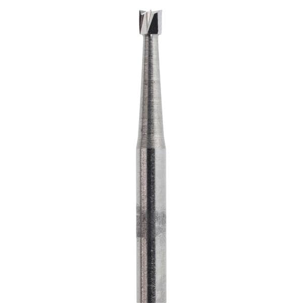 Carbide Bur Operative Friction Grip 37 10/Pk thumbnail 5