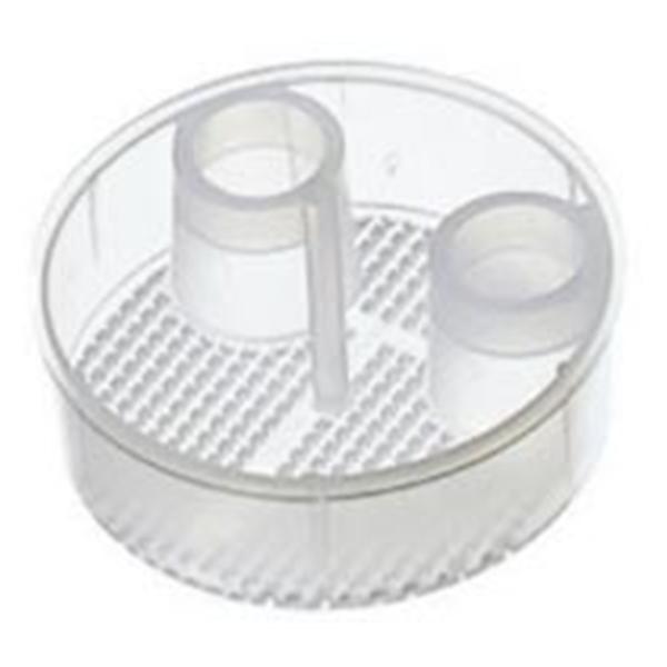 DisposATrap 5503 Vacuum Trap Henry Schein Dental