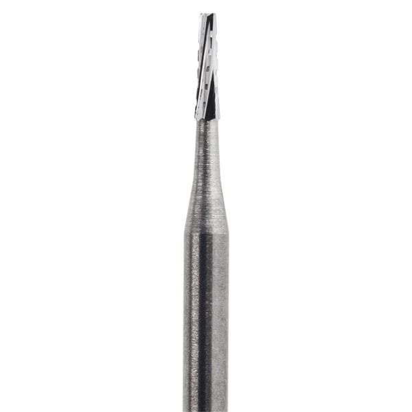 Carbide Bur Operative Friction Grip 699 10/Pk