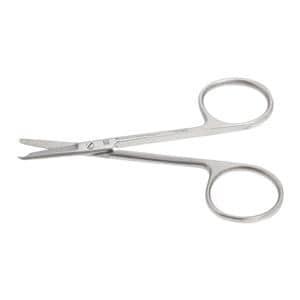 Scissors 3.5 in Spencer Suture Ea