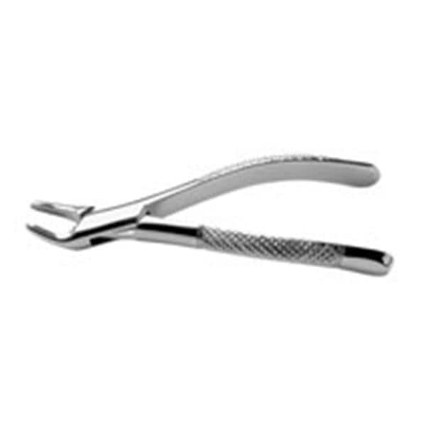 Vantage V90-150-SG Forceps - Henry Schein Dental