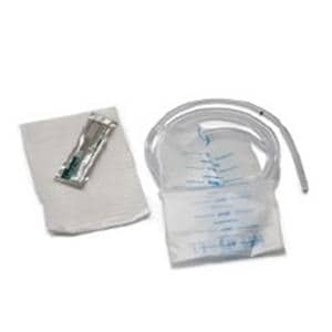 Bag Enema Tube Tube 50/CA