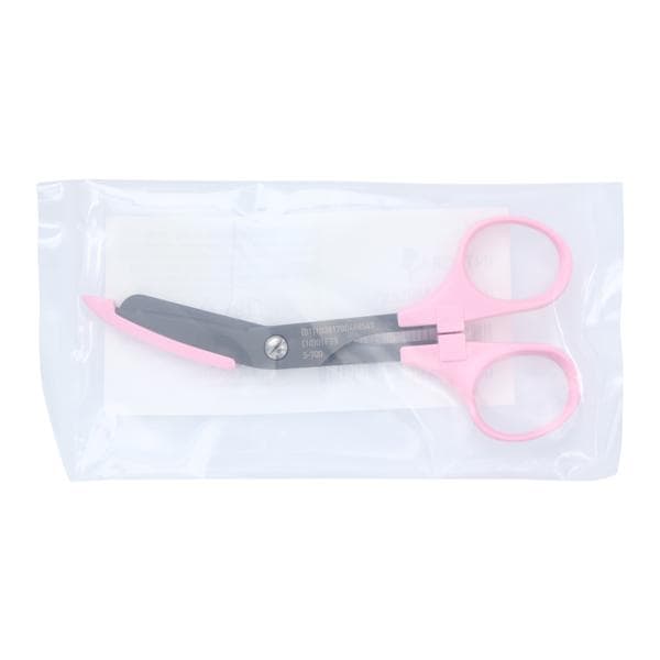 5-700 Nurse & Bandage Scissors - Henry Schein Medical