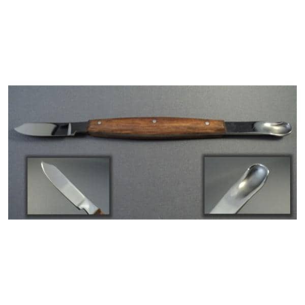 370142 Wax Knife Henry Schein Dental