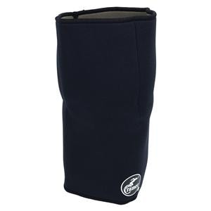 Compression Support Thigh 16-18" Medium